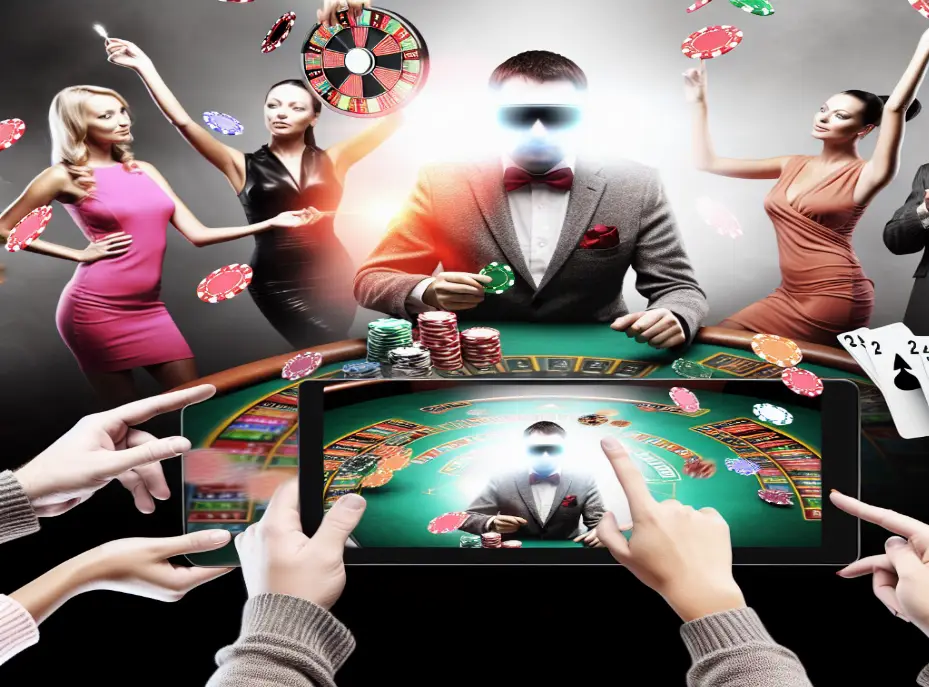 Blackjack Nasıl Oynanır Casino Oyununda?